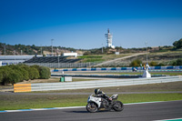 25-to-27th-november-2017;Jerez;event-digital-images;motorbikes;no-limits;peter-wileman-photography;trackday;trackday-digital-images